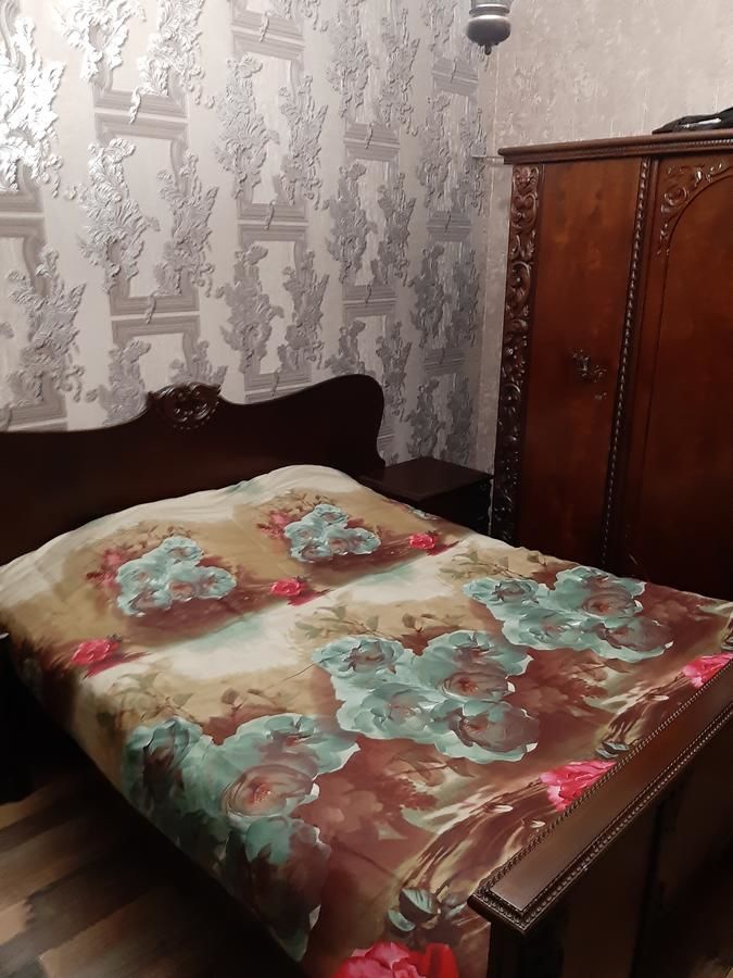 Гостевой дом Guest House Godogani Godogani-36